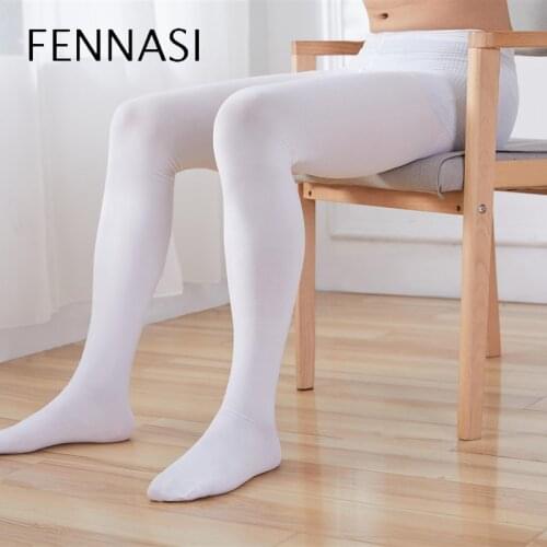 FENNASI Mens Tights White Lengthened Pantyhose Spring And Autumn Thin Running Sports Basketball Yoga Gym Tights