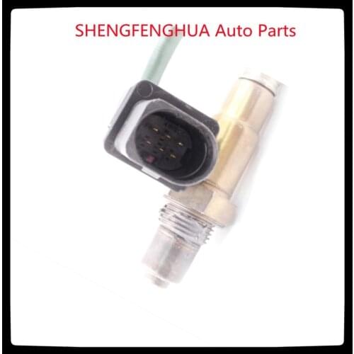 NEW 0035426918,0258017014,0258017015 Auto O2 Oxygen Sensor Lambda Sensor For Mercedes Benz CL550 E320 R320 S550 GL320 ML320