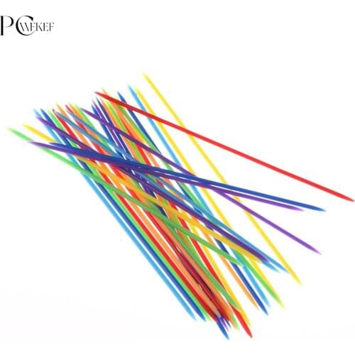 Математические игрушки PCWFKEF China At AliExpress