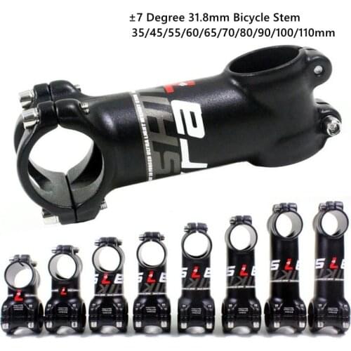 Выносы руля велосипеда Peaches China At AliExpress