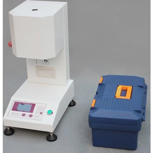 Test Equipment PENGJIE INSTRUMENT China
