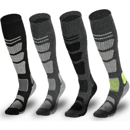 TIANYIJIAN Goods For Sports And Recreation