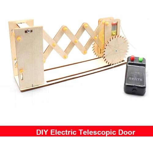 Развивающие игрушки U-Angel-1988 China At AliExpress