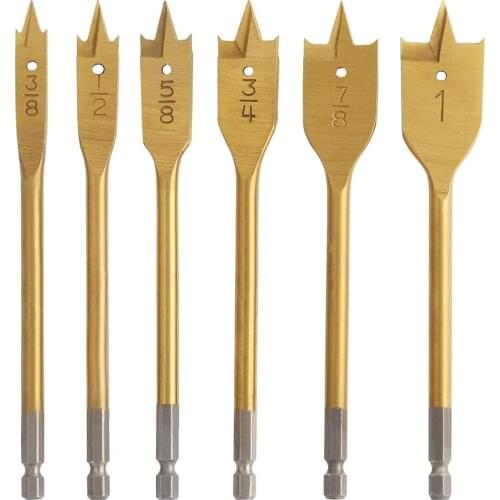 WOZOBUY Accessories For Tools
