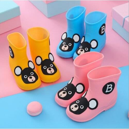 Ботинки для девочек XYSSWW China At AliExpress