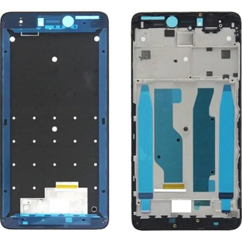 YEUZOE Cases For Phones Xiaomi Redmi 4X