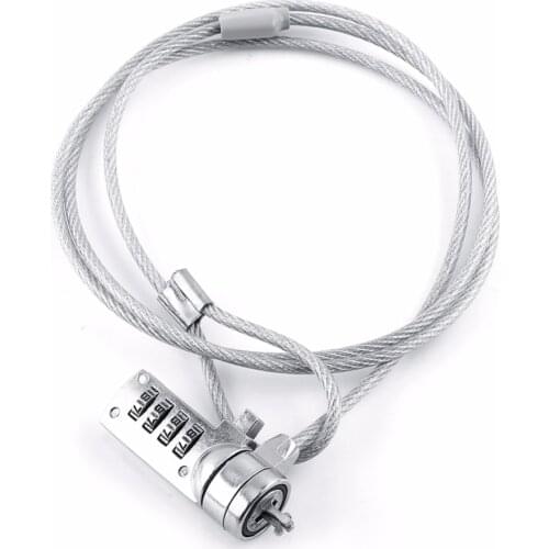 YOSOO Laptop Locks