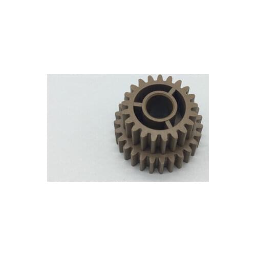 2 PCS Compatible new Fuser drive gear for Sharp MX2018 MX2318UC MX2338 MX3138 MX2638NC NGERH2122FCZZ