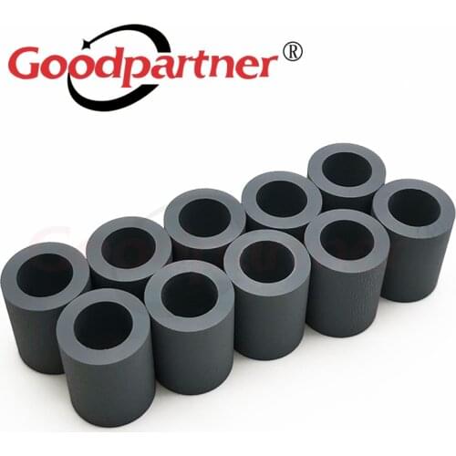 50X 25SA40960 4024102701 Double Feed Prevention Roller for Konica Minolta bizhub 600 601 750 751 C500 C5500 C5501 C6500 C6501
