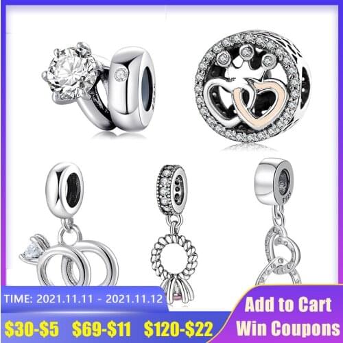 Ювелирные изделия AGATABIELEN China At AliExpress