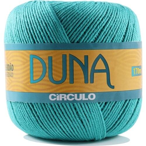 Círculo Hobby And Craft Supplies