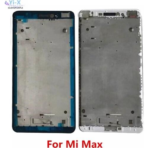 CLOVEPURPLE Cases For Phones Xiaomi Mi Max China