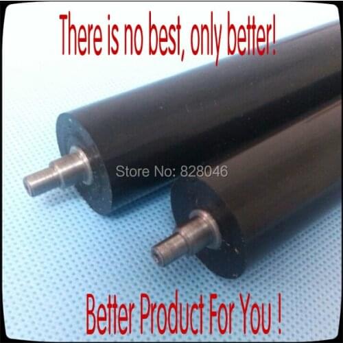For Canon IR2016 IR2020 IR2016i IR2020i Copier Lower Fuser Pressure Roller,For Canon IR-2016 IR-2020 Copier Low Fuser Roller