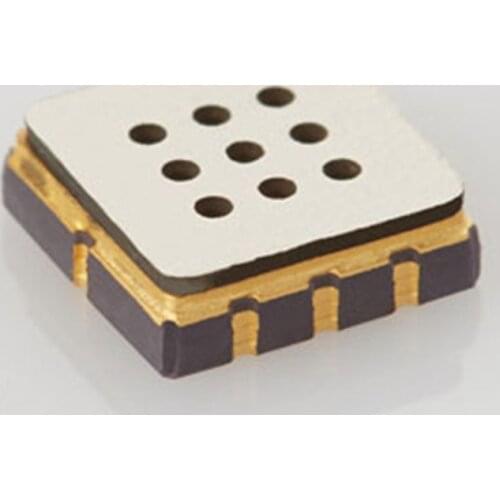 GM-602B MEMS H2S Hydrogen Sulfide Gas Sensor 10pcs