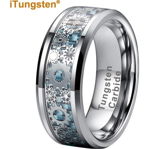 Трехколесные велосипеды ITungsten группа China At AliExpress