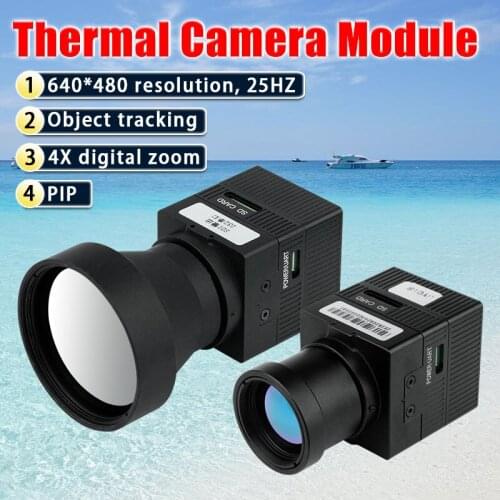 JUANTEC Amateur Camcorders