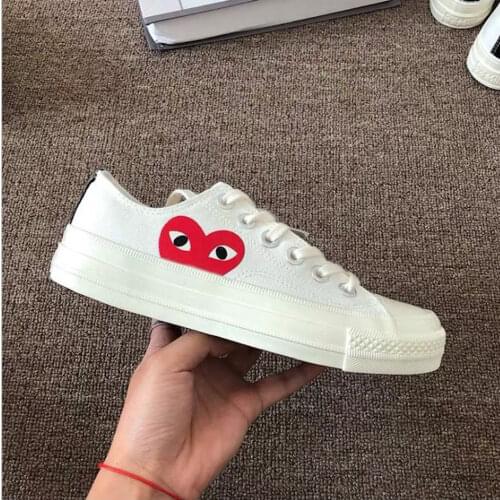 KOIBELL Skateboarding Shoes