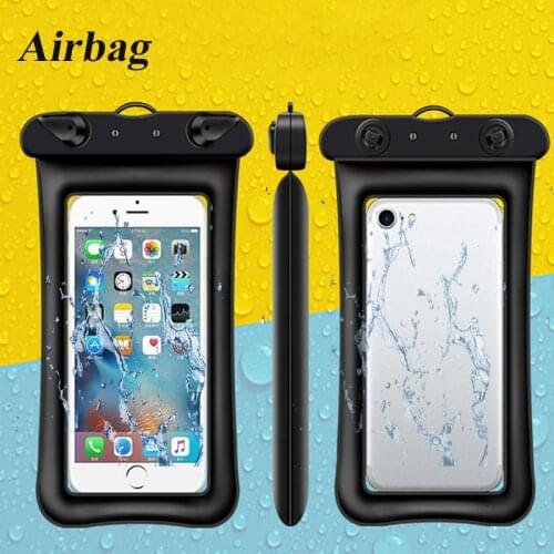 LEEHUR Samsung Phone Cases