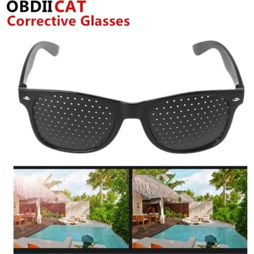 Очки для вождения LKCAUTO TECH China At AliExpress