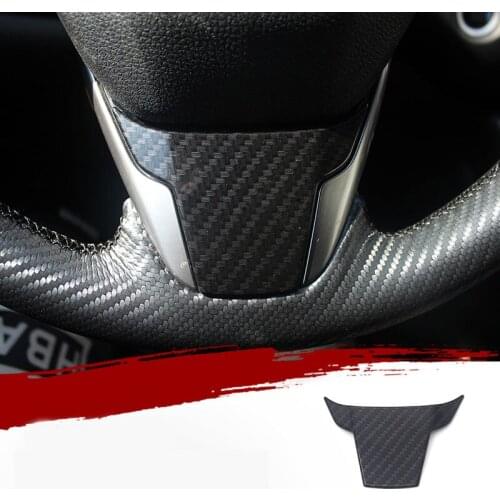 Lsrtw2017 Car Moldings