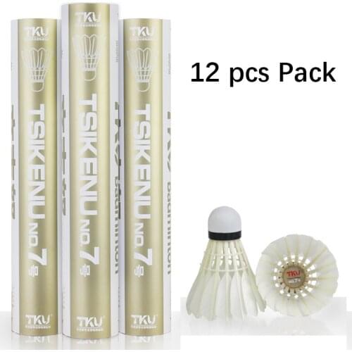 Machalon Badminton Sets