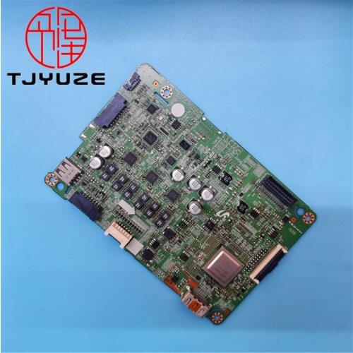 Main Board BN41-02328A BN94-08310B For Samsung UA65JS9800JXXZ UE65JS9000T UE65JS9090Q un65js9000f Motherboard SCR LSF650FJ08