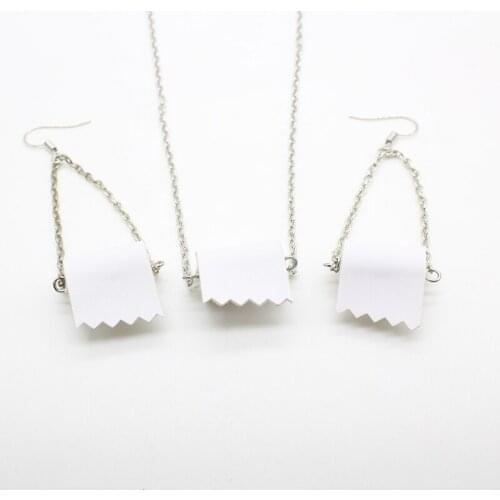 Fashionable personality earrings women boho style earrings set ornament earrings 2020 Brincos women fashion accessories