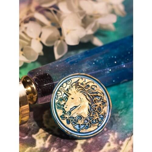 Irregular Bow Wax Seal Stamp Paint Beeswax Strips Envelope Christmas Stamps Invitations Birthday Card Envelope