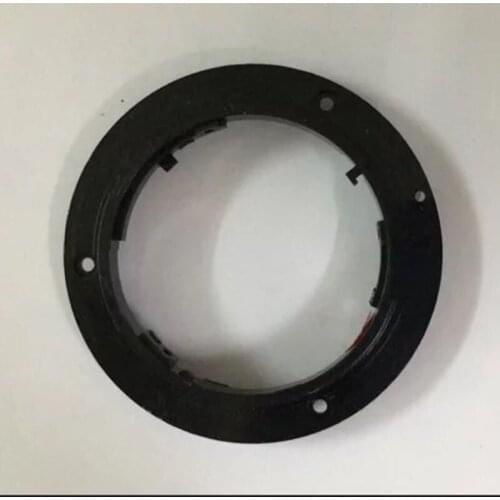 New for Nikon 18-55 Vr2 Bayonet Snap Ring Lens Mount Digital Parts