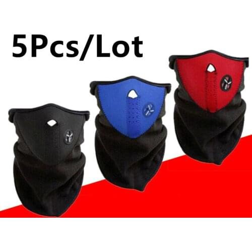 Подшлемники QCHENKIWEI China At AliExpress