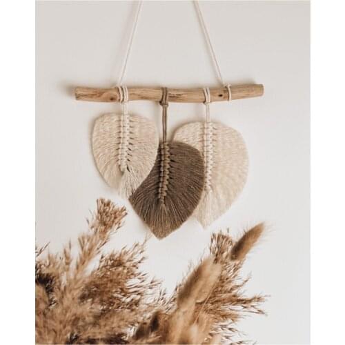 TASARIMHANEHOME Fringe