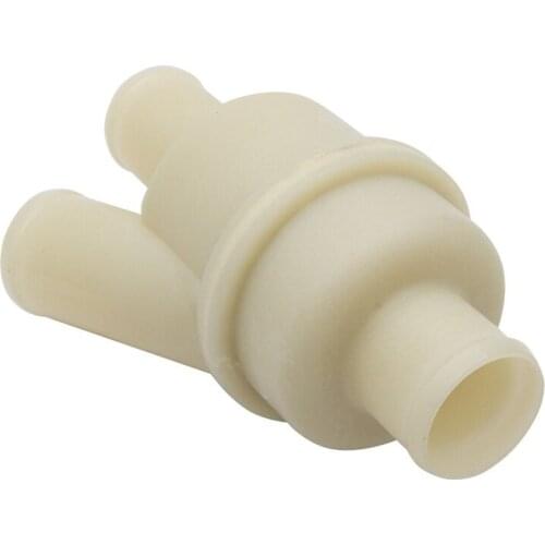 Coolant Thermostat with Housing for Land Rover Discovery 1999-2007 PEM100990