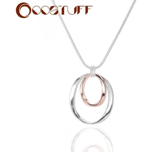 Trend Chokers Necklace for Womens Jewelry Pendants Suspension Vintage Collar Chains Around the Neck Gothic Unusual Accessories