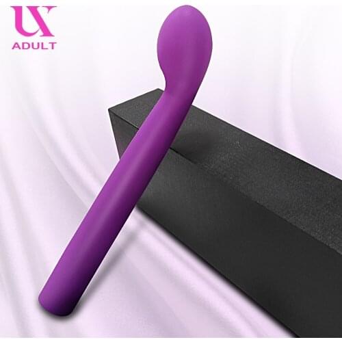 Секс игрушки UX Adult China At AliExpress