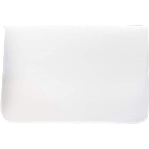 Car Navigation Screen Protection Cover Sun Shade Screen Dust Cover for Tesla Model 3 17-21 Accessories