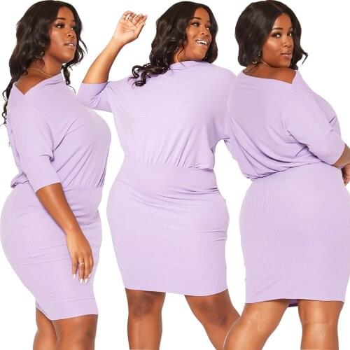 2 Piece Set Women Skirt and Top Summer Plus Size Elegant Beach Bodycon Skinny Two Piece Suits Matching Sets Classic Outfits