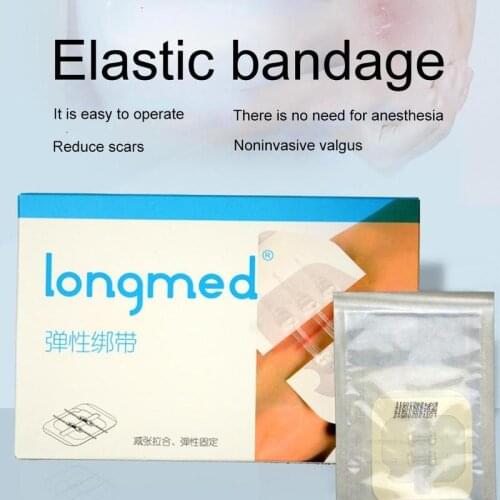 1/2pcs Outdoor Suture-free Band-aid Zipper Type Band-aids For Quick Suture Of Wounds Stop Bleeding Prevent Infection Band-aids
