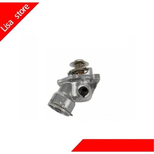 273 200 02 15 Engine Coolant Thermostat For M-ercedes-Benz 272 200 05 15
