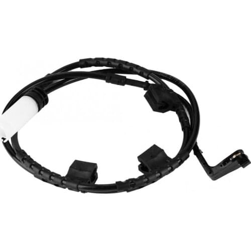 34356773018 Rear Brake Pad Wear Sensor for Mini R56 Clubman R55 Descapotable R57 Cooper Car high quality accessories