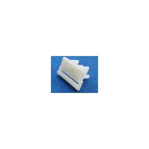 3x 020-11712 TR Base Stripper Sheet For Riso TR 1000 1510 1530 1550 CR 1600 1610 1630 1640 CV 1850 1860 ZV 180 CZ 180