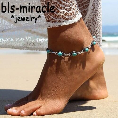 Bls-Miracle Stone Bracelets