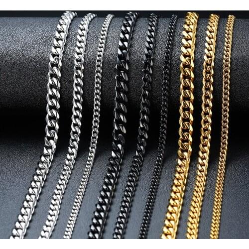 Цепочки BUSHIMO China At AliExpress