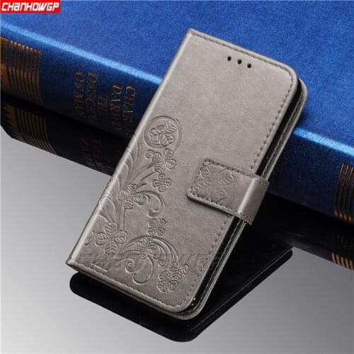 CHANHOWGP Samsung Galaxy M10 Phone Cases