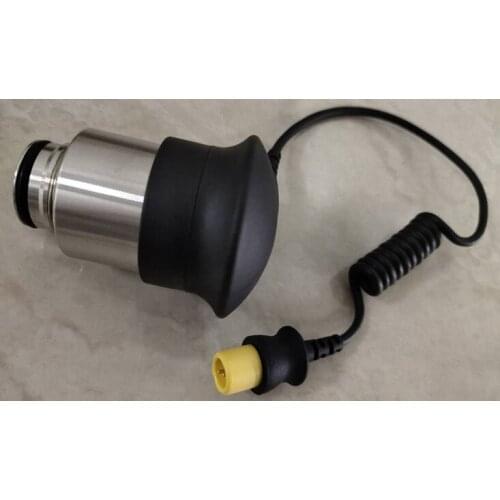 For Mindray A3 A5 A7 A-3 A-5 A-7 WATO EX-55 EX-55PRO EX-65 EX-65PRO EX55 EX55PRO EX65 EX65PRO Hemocytometer Oxygen Battery Unit