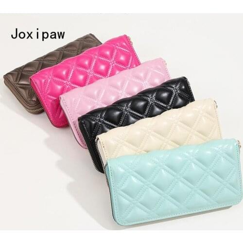 Кошельки для телефонов Joxipaw China At AliExpress