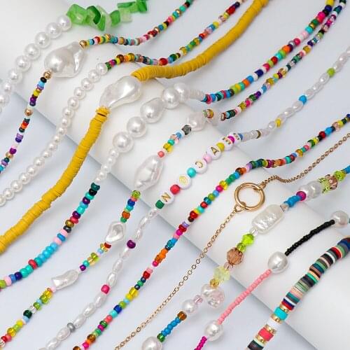 JUJIA Jewelry Pendants