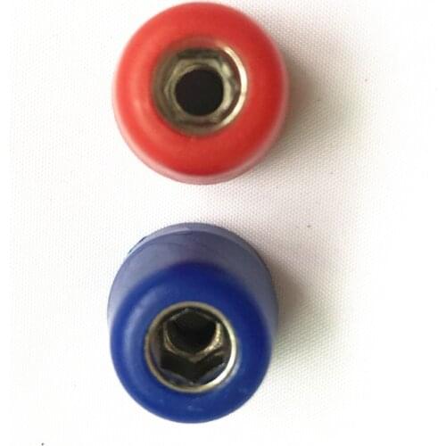 Sabre Pommel, sabre insulated pommel, fencing accessories for sabre, fencing products and equipments