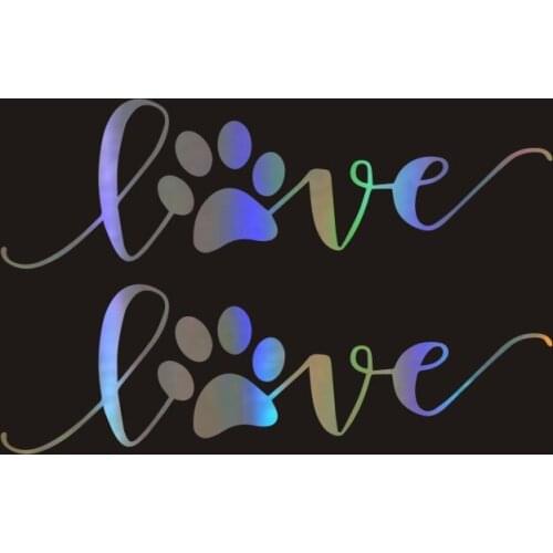 4*12.8cm Car Sticker Funny Baby On Board Car Bumper Stickers and Decals Car Styling Decoration Door Body Window Vinyl Stickers