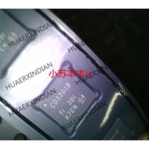 New Original CD3301ARHHR CD3301A CD3301RHHR CD3301 CD3301BRHHR CD3301B