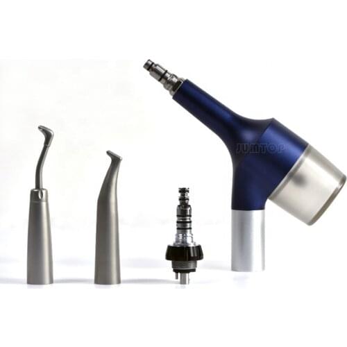 Стоматологические свёрла и щётки Oein China At AliExpress